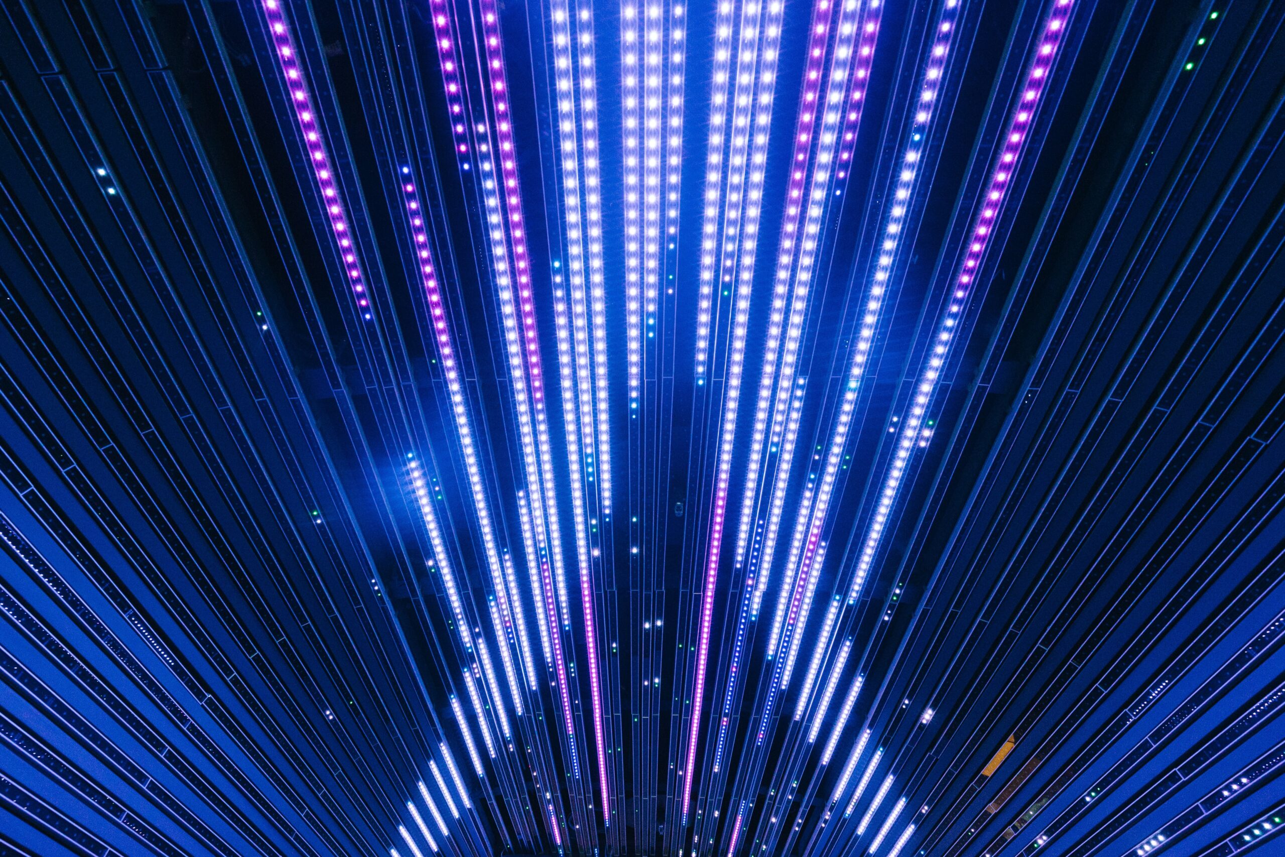 Hello World Featured Image